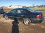 2008 BUICK LACROSSE