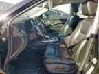 2016 INFINITI QX60