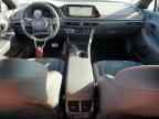 2022 HYUNDAI SONATA