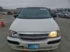 2004 CHEVROLET Venture