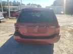 2004 TOYOTA HIGHLANDER