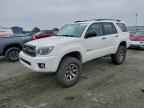 2007 TOYOTA 4Runner