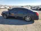 2006 NISSAN Maxima