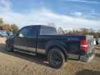 2007 FORD F-150