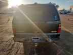 2004 GMC Yukon XL