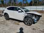 2020 LEXUS NX 300