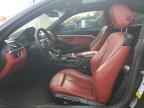 2014 BMW 4 Series