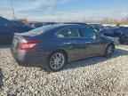 2010 NISSAN Maxima