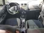 2014 NISSAN Versa Note