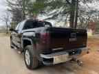 2014 GMC Sierra
