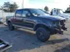 2003 FORD F-150