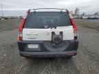 2005 HONDA CR-V