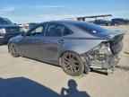 2015 LEXUS IS 350