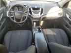 2011 GMC Terrain
