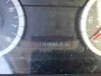 2011 FORD ESCAPE