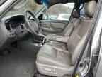 2005 TOYOTA Sequoia