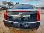 2010 CADILLAC CTS