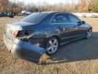 2011 MERCEDES-BENZ E-Class