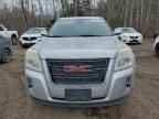 2013 GMC Terrain