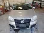 2010 VOLKSWAGEN JETTA