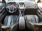 2013 GMC Terrain