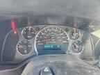 2013 CHEVROLET Express 3500