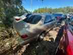 1997 TOYOTA CAMRY