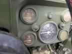 2005 HUMMER H2