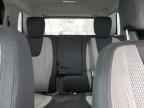 2014 GMC Terrain