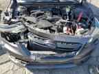 2022 SUBARU Legacy