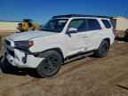 2021 TOYOTA 4Runner