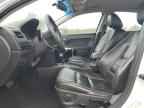 2009 FORD FUSION