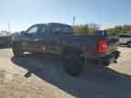 2017 GMC Sierra