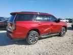2021 CADILLAC ESCALADE