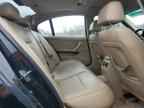 2009 BMW 3 SERIES
