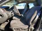 2008 CHEVROLET IMPALA