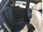 2011 AUDI Q5
