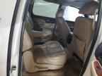 2008 CHEVROLET Suburban