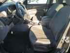 2011 HYUNDAI SANTA FE