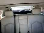 2015 CADILLAC SRX