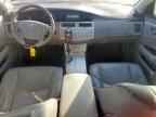 2009 TOYOTA Avalon