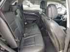 2013 KIA SORENTO