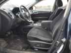 2013 NISSAN PATHFINDER