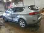 2006 SUBARU B9 Tribeca