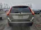 2012 VOLVO XC60