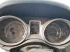 2012 DODGE JOURNEY