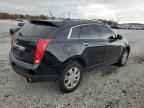 2014 CADILLAC SRX