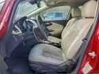 2015 BUICK VERANO