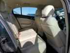 2014 LINCOLN MKS