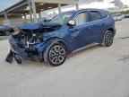 2024 BMW X1